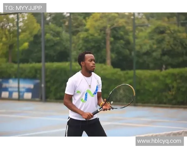 武汉网球队在精英赛中的心理素质分析与表现评估