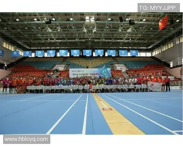 武汉羽毛球队在精英赛中的个人能力分析与表现评估