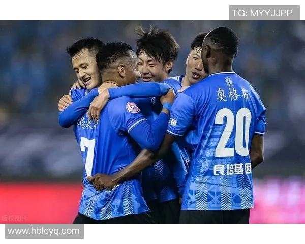 武汉羽毛球队迎来节奏变革引发热议提升竞技水平与团队协作新篇章